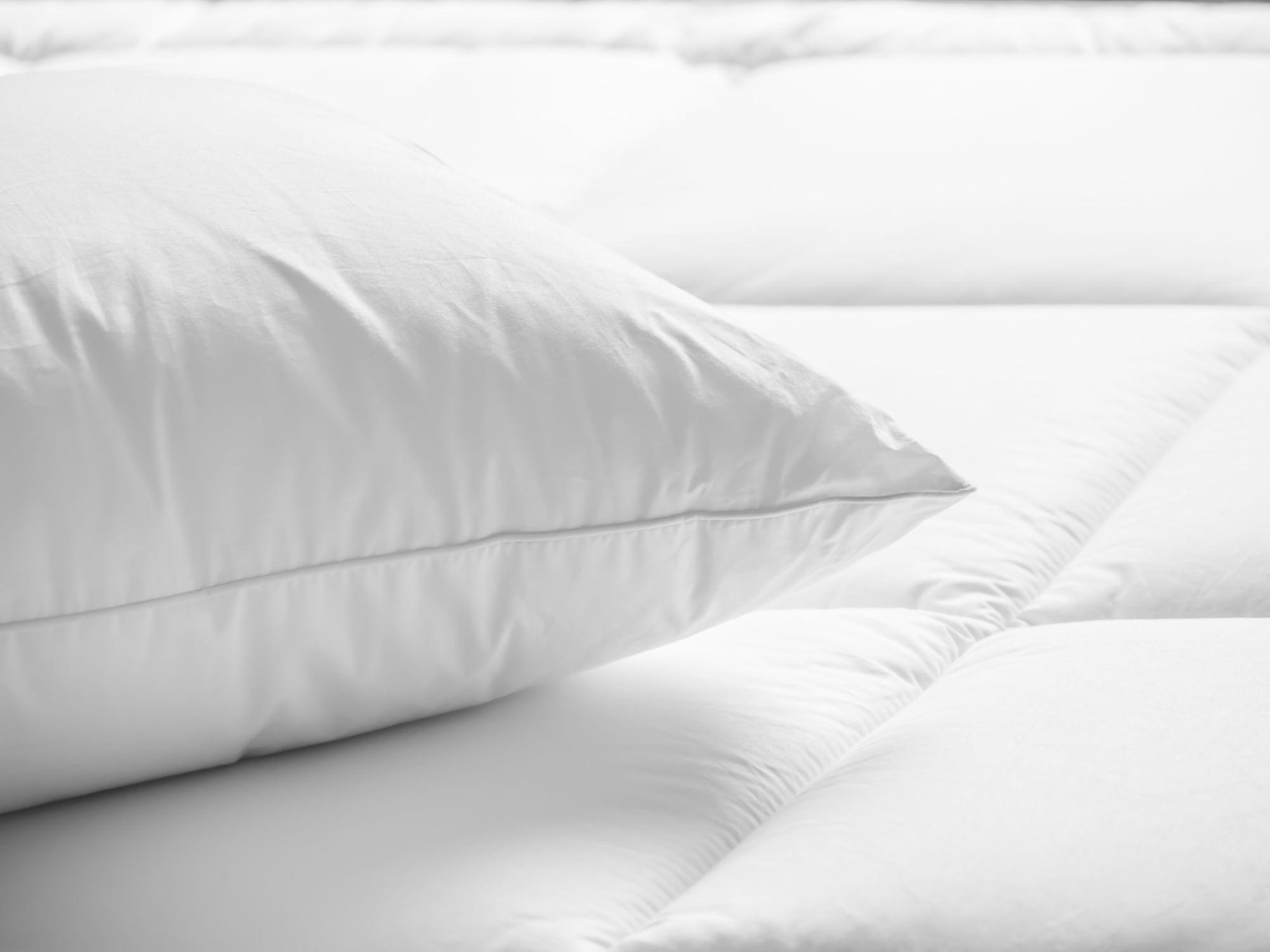 Hampton Inn & Suites Sacramento-Elk Grove Laguna I-5 Экстерьер фото